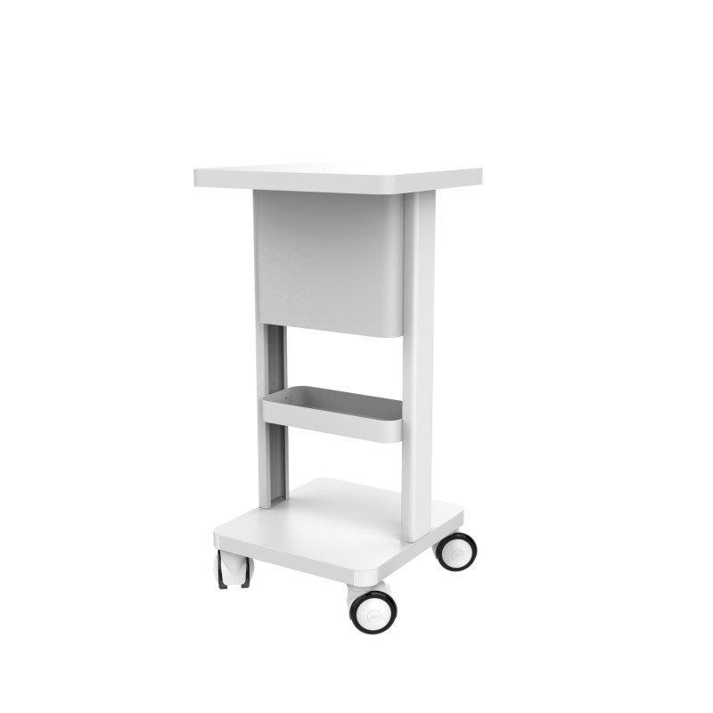 Beauty Trolley Price in Bangladesh