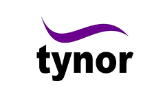 Tynor