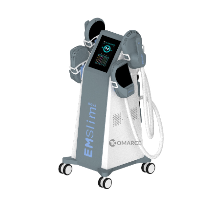 Ems body sliming machine price in bangladesh
