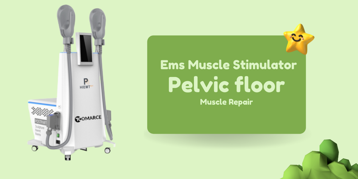 rightlabphysioe.com promo