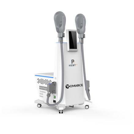 Ems Muscle Stimulator Pelvic Floor Muscle Repair Chair