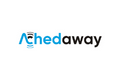 Achedaway