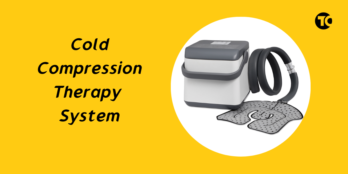 rightlabphysioe.com promo