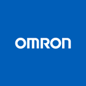 Omeron healthcare