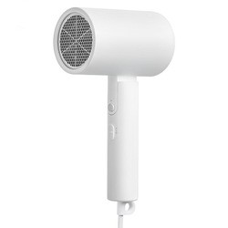 Xiaomi Hair dryer (H100) 1600W