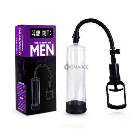 Penis Enlarger For Men