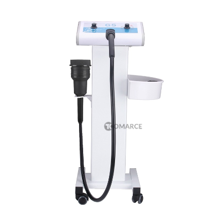Fat Loss G5 Vibrating Cellulite Massage Fitness Vibration Body Massage Beauty Fat Burning G5 Cellulite Machine price in BD
