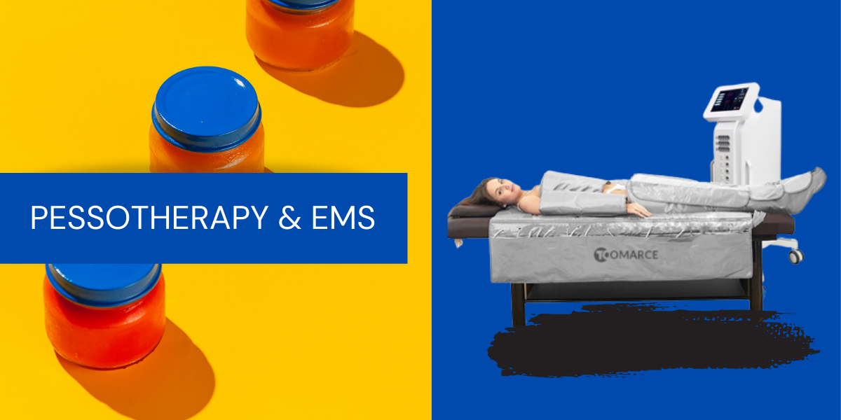 rightlabphysioe.com promo