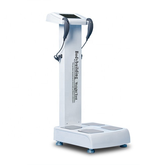 Body composition analyzer/body fat monitor price in Bangladesh